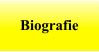 Biografie