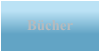 Bücher
