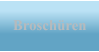 Broschüren